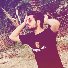 Dj Goja - I Never Let You Go (Official Single)