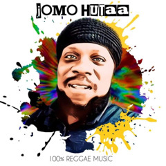 Jomo Hutaa - False Prophets