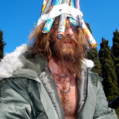 Let it Flow Tinnitus Electro Dub Session 2025