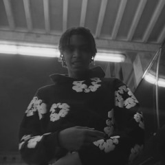 Nemzzz Ft JayG Venice (Remix)