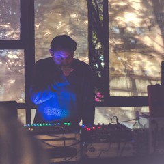 Live Recordings & Podcast