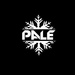 PALE | ANNIHILATION GUEST MIX | OCTOBER 2021