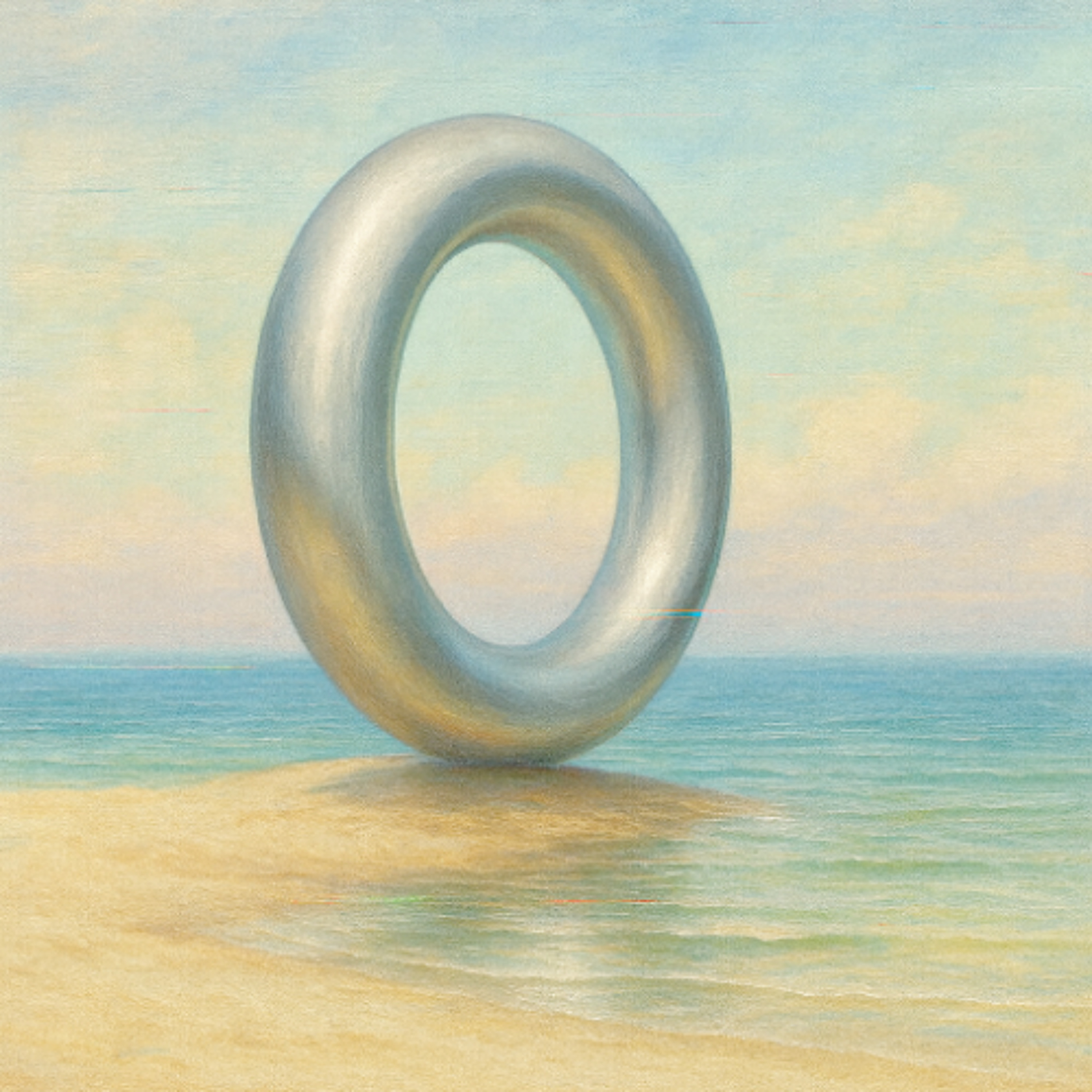 In Dreams episode artwork