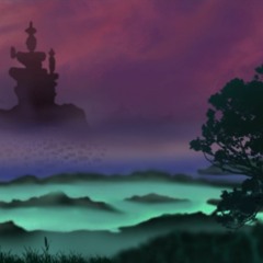 TO REST + Joe Gnarly // prod. ohmygon