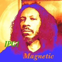 Magnetic