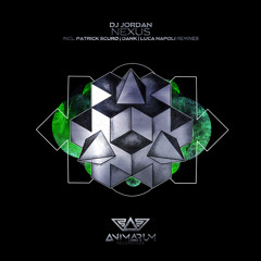 Nexus (Patrick Scuro Remix)