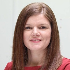 KCLR LIVE: The Assessments of Need for Children Report Will Be Launched Later Today (Tuesday)