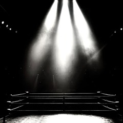 FRIDAY NIGHT GAS LIGHTS