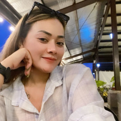 HAKIKAT SEBUAH CINTA [ Donny Fernanda ] #Zincta calypso