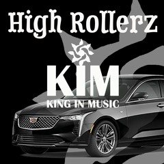 High Rollerz