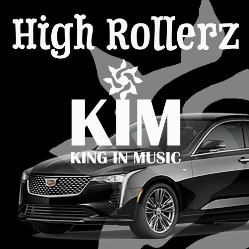 High Rollerz