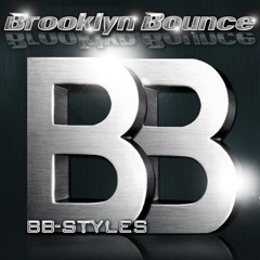Club Bizarre (Headhunterz & Noisecontrollers Remix Edit)