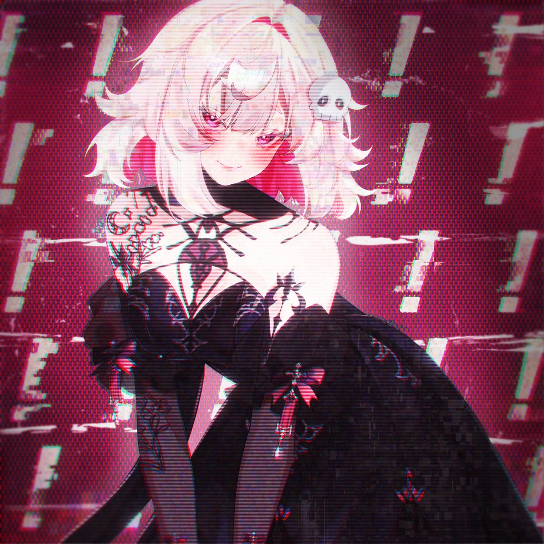 artworks-oKmLAJ3Lq3lFxSrd-