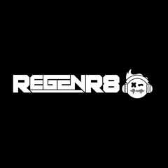 regener8 hardcore Promo Mix