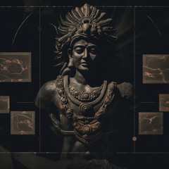 Malaku