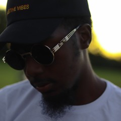 I Know You ft Shiloh Dyansty