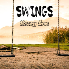 Swings