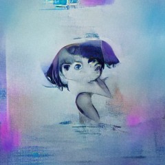 That Sinking Feeling...