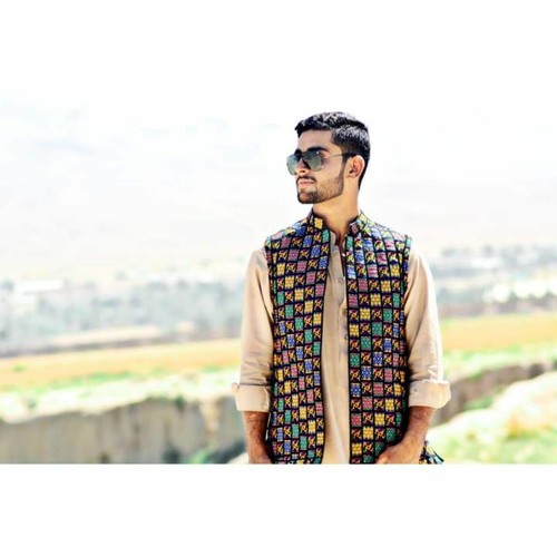 Main Kaise Manau Eidain 💔😕