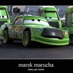 fast cars 400 on the dash