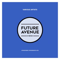 FREE DOWNLOAD: Atmospheric Progressive #12