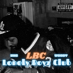UncWoody - LBC.mp3