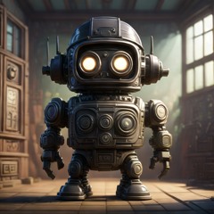 Ussef Bling Live Barcelona 2025