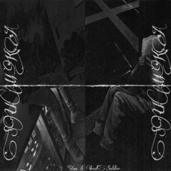 Xan & IcedSoldier - Sumka