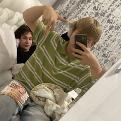 тандыр / cbc__gleb feat. киря арбузов