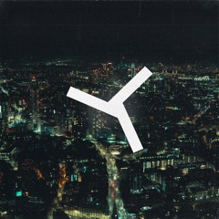 Unlit - Inumbrate