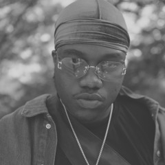 Friday Boujee (Prod. By Thermo)