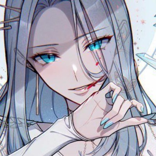 AmaLee - MWTWB