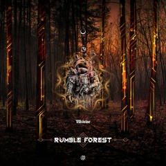 Rumble Forest