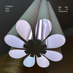 Dep7 at TON 10 Aug 25