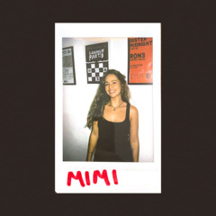 Mimi [30.7.25]