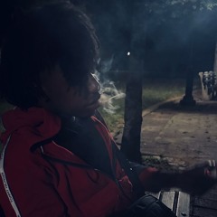da one