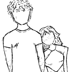 1. Querubim 2 p. @1errerias