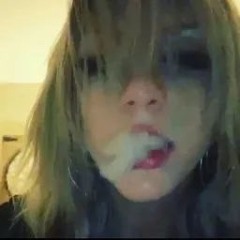 im sad yall but vibe