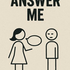 F*kim-answer me (original song)