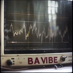 Viberations