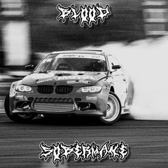 BLOOD (feat. Danny T.)