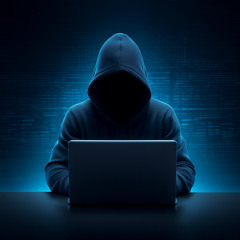 WebRisks_French version