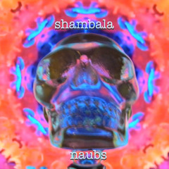 Shambala