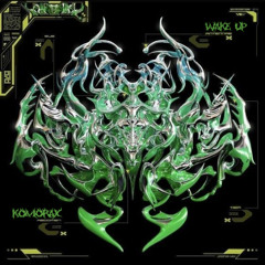 Wake up (Free DL)