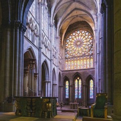 Cathedral
