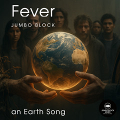 Fever (Special Version)