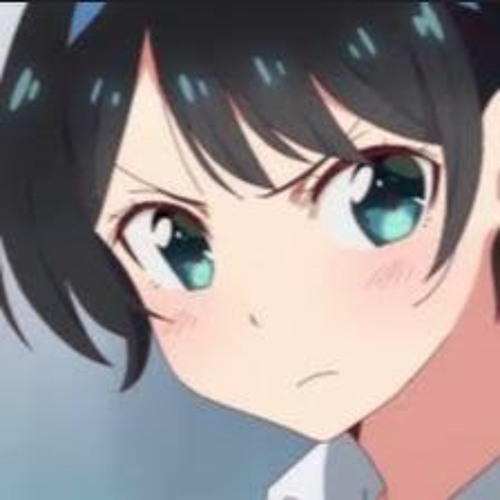 Shadowraze - Jugg(snippet)