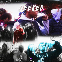 Geeked