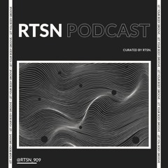 RTSN SESSIONS!!!
