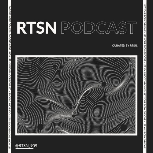 RTSN SESSIONS!!!